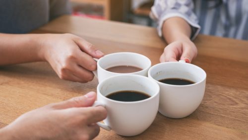 Foto | farknot - depositphotos.com