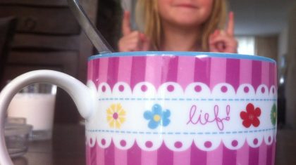 Koffie-van-Sacha-van-Heugten