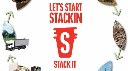 Koffiebeker-Moonen-Packaging