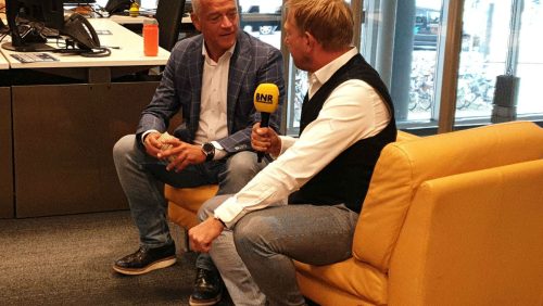 Koffiebeker-van-Moonen-Packaging-in-de-race-voor-Green-Quest-Award