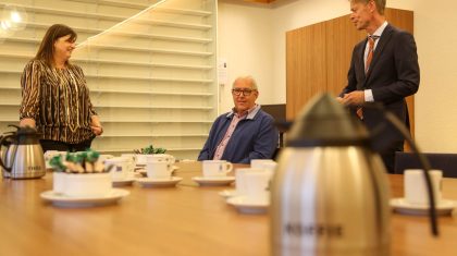 Koffiekopjes-Wil-Linders-Nederweert24-10 Koffiekopjes-Wil-Linders-Nederweert24-10