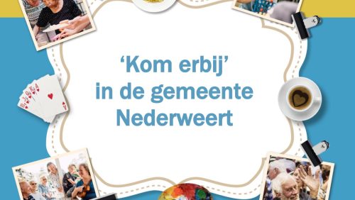 Kom-erbij-gemeente-Nederweert