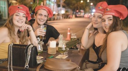 Kom-gezellig-naar-de-La-Chouffe-party-bij-Vrienden-van-de-Peel3 Kom-gezellig-naar-de-La-Chouffe-party-bij-Vrienden-van-de-Peel3