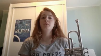 Kom-jij-ook-muziek-maken-promo-trompet-Harmonie-St-Joseph-Nederweert