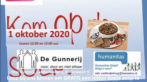 Kom-op-de-Soep