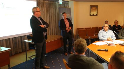 Komborden-in-dialect-1