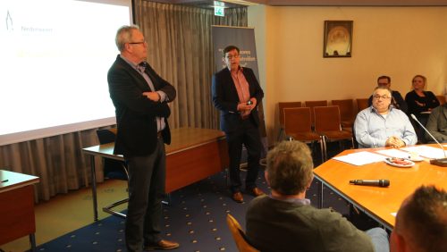 Komborden-in-dialect-1