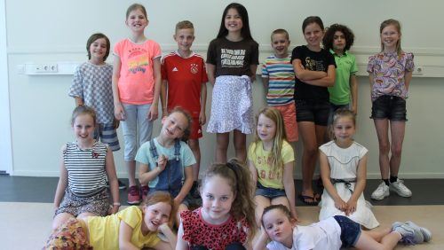 Komische-familiemusical-Hocus-Pocus