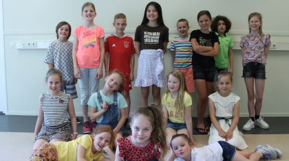 Komische-familiemusical-Hocus-Pocus