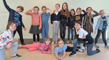 Komische-musical-Alles-Overboord-te-zien-in-Weert Komische-musical-Alles-Overboord-te-zien-in-Weert