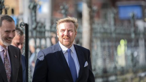 Foto: Depositphotos PhotographerFromAmsterdam