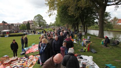 Koningsdag-27-4-17-13 Koningsdag-27-4-17-13
