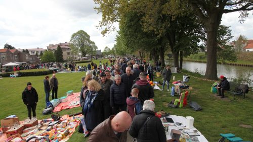 Koningsdag-27-4-17-13