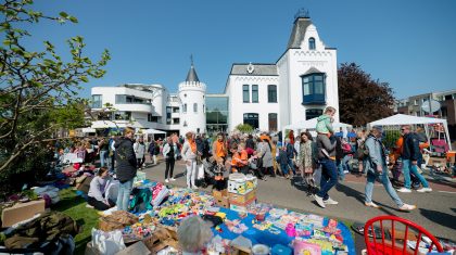 Koningsdag-in-Weert-Johan-Horst-28