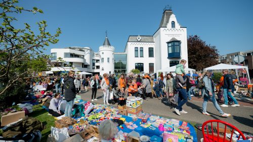 Koningsdag-in-Weert-Johan-Horst-28
