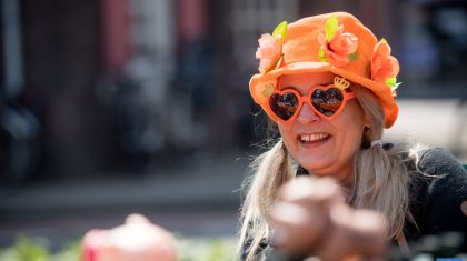 Koningsdag-in-Weert-Johan-Horst-34 Koningsdag-in-Weert-Johan-Horst-34