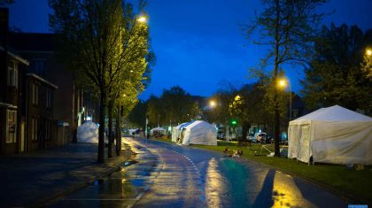 Koningsdag-ochtend-Weert-2016-0853