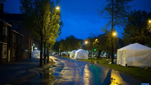 Koningsdag-ochtend-Weert-2016-0853