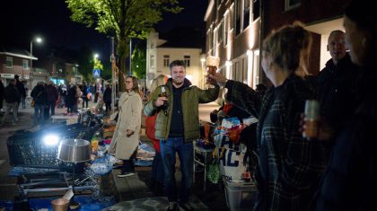 Koningsdag-op-de-singels-in-Weert-Johan-Horst-43 Koningsdag-op-de-singels-in-Weert-Johan-Horst-43