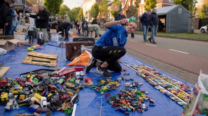 Koningsdag-vrijmarkt-Weert-Johan-Horst-12 Koningsdag-vrijmarkt-Weert-Johan-Horst-12