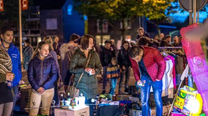 Koningsmarkt-Weert-2018-26 Koningsmarkt-Weert-2018-26
