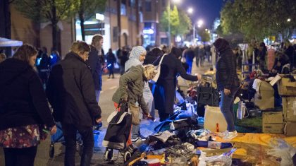 Koningsmarkt-Weert-2018-33