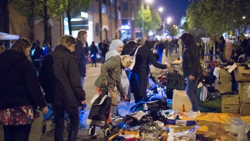 Koningsmarkt-Weert-2018-33