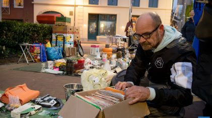 Koningsmarkt-vrijmarkt-Weert-Johan-Horst-10 Koningsmarkt-vrijmarkt-Weert-Johan-Horst-10