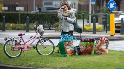 Koningsnacht-Weert-2016-0672