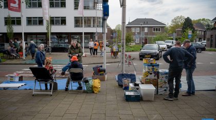 Koningsnacht-Weert-Johan-Horst-26 Koningsnacht-Weert-Johan-Horst-26