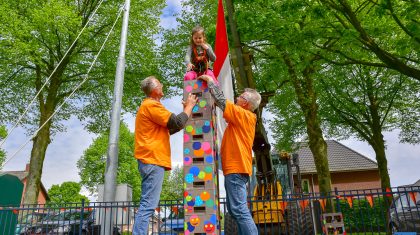 Koningsplein-Thomashuis-Ospeldijk-1e-lustrum-24 Koningsplein-Thomashuis-Ospeldijk-1e-lustrum-24