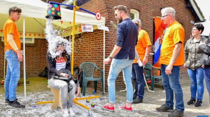 Koningsplein-Thomashuis-Ospeldijk-1e-lustrum-35