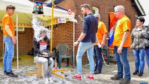 Koningsplein-Thomashuis-Ospeldijk-1e-lustrum-35