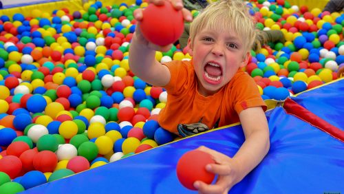 Koningsplein-Thomashuis-Ospeldijk-1e-lustrum-36