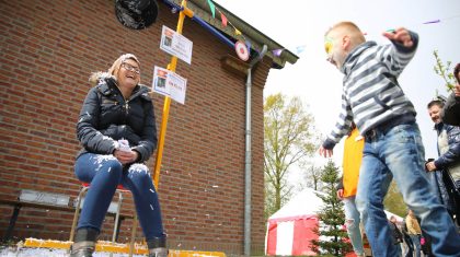 Koningsplein-Thomashuis-Ospeldijk-3892