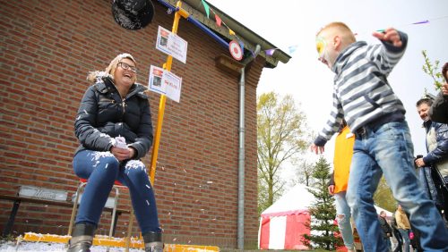 Koningsplein-Thomashuis-Ospeldijk-3892