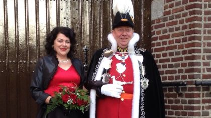 Koningsschieten-Schutterij-St-Barbara-Leveroy-2