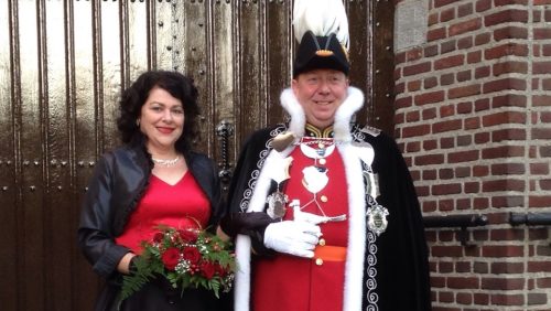 Koningsschieten-Schutterij-St-Barbara-Leveroy-2