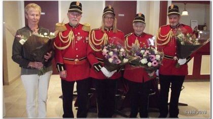 Koningsschieten_2016_002