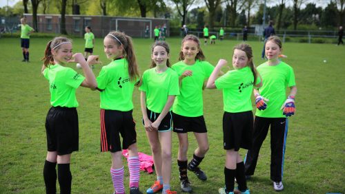 Koningsspelen-Nederweert-2016-3246