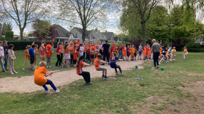 Koningsspelen-OBS-De-Klimop-2 Koningsspelen-OBS-De-Klimop-2