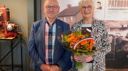 Koninklijke-onderscheiding-Bert-van-Nieuwenhoven-7