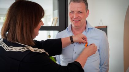 Koninklijke-onderscheiding-Remco-Kwaspen-6