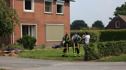 Koolmonoxidevergiftiging-Karissteeg-Nederweert-12