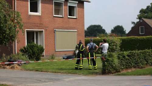 Koolmonoxidevergiftiging-Karissteeg-Nederweert-12