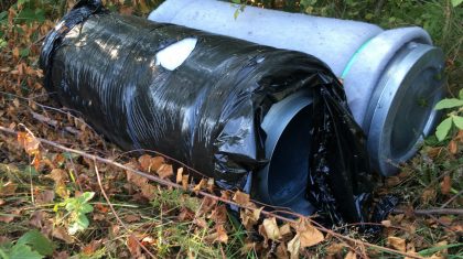 Koolstoffilters-gedumpt-Nederweert-eind-1