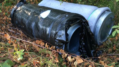 Koolstoffilters-gedumpt-Nederweert-eind-1