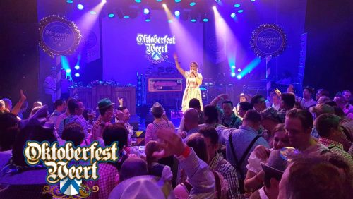Koop-nu-je-tickets-voor-Oktoberfest-Weert2-1536x975-1-1