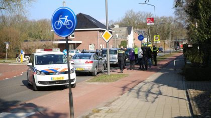 Koop-staart-botsing-Maaseikerweg-1