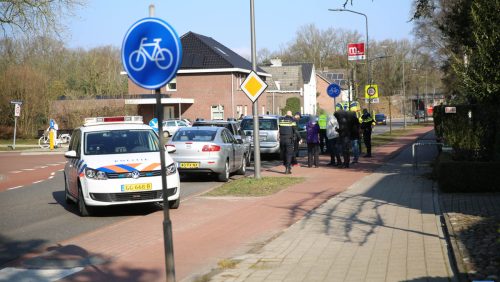 Koop-staart-botsing-Maaseikerweg-1